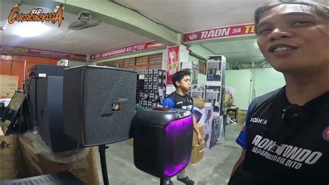 raon sa tondo manila photos|SOBRANG MURA MAPAPAMURA KA ARAW.